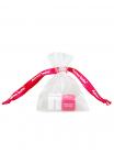 EROTIC DICE UK pink