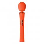 Fun Factory - VIM sunrise orange