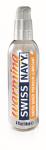 Premium - Waterbased Warming Lubricant - 4 fl oz / 118 ml