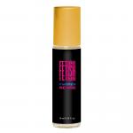 Feromony-FETISH SENSE WOMEN 10ml (AROMA)