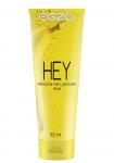 EGZO HEY- żel anal bananowy, 50 ml