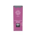 Stimulation for women 30ml