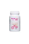 SX Erect- 60tab