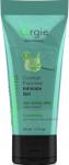Lube Tube Cocktail Caipirinha - 50ml