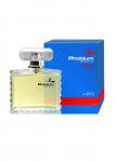 Feromony-PHOBIUM v 2.0 Pheromo for men 100ml