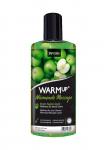 WARMup Green Apple, 150 ml