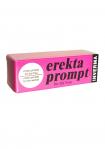 Erekta prompt für die Frau 13 ml