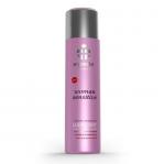 Swede - Original Lubricant Woman Sensitive 120 ml