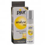 Pjur- Analyse me Spray 20ml