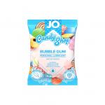 System JO - Sachet Candy Shop Bubblegum 5 ml