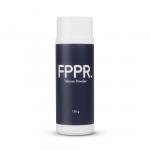xFPPR101 Masturbator Renewable Powder 150gr.