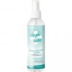 clean´n´safe, 100 ml