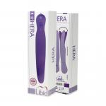 Libid Toys Hera