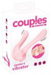 Couples Choice Couples Vibrato