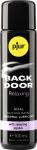 Pjur backdoor anal glide 100ml-jojoba silicone