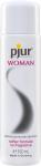 Pjur Woman 100 ml -silicone