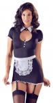 Maid's Dress S