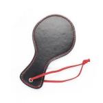 Pejcz-Paletta Circle Paddle black