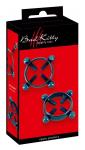 Bad Kitty Nipple Jewellery Bl
