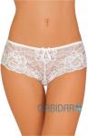 Shorty Salima 44