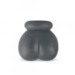Liquid Silicone Ball Pouch