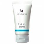 Me You Us Thrill Me Orgasm Gel 50ml