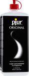 Pjur Orginal 1000ml.silicone personal lubricant