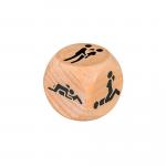Get Lucky Dice