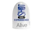 Masturbator-Mouth Mini Masturbator