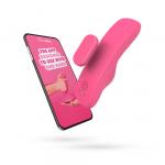 EasyConnect - Panty Vibrator Zara app-controlled