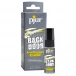 Pjur backdoor Serum 20 ml-anal comfort