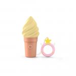 CAND""ICE - VANILLA POP