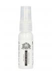 Anal Ease - 20ml