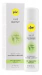 Pjur MED Repair glide 100ml-waterbased&hyaluronan