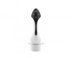 Masturbation Cup USB, 9 functions of vibration & sucking / heating