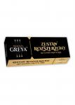 Trylogia Greya-Zestaw rozszerzony