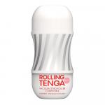 Tenga Gyro Roller Cup Gentle