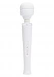 Magic Massager White