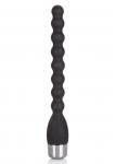 Silicone Bendie Power Probe Black