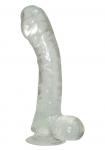 Lazy buttcock