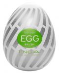 Tenga Egg Brush Single