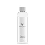 Me You Us Natural Warming Massage Oil 150ml