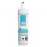 System JO - Refresh Foaming Toy Cleaner 207 ml