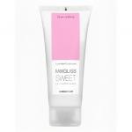 WATER-BASED MIXGLISS - SWEET BUBBLE GUM 70 ML