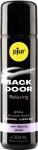 Pjur backdoor anal glide 250 ml jojoba silicone lubricant