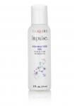 Estim Conductive Gel Natural
