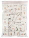 Secura Condoms Original