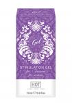 O-Stimulation Gel 15 ml