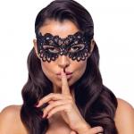 Blindfold