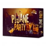 Pijane Party